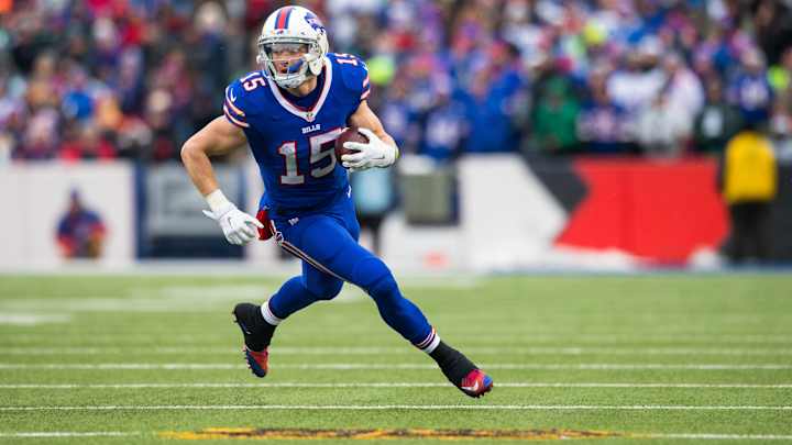 10 members of SI’s Fittest 50 you may not have expected 10 members of SI’s Fittest 50 you may not have expected