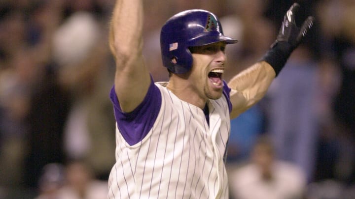 Counting down the 10 greatest Game 7 moments in World Series history