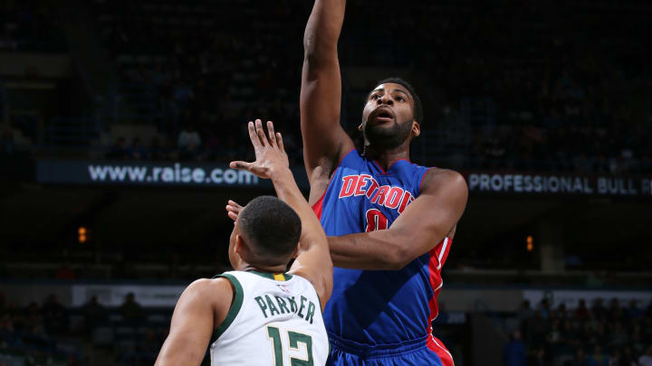 Pistons beat Raptors 114-101 in Lowry's absence Pistons beat Raptors 114-101 in Lowry's absence