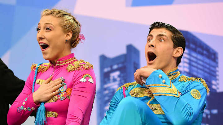 The Day In Sports (March 30)