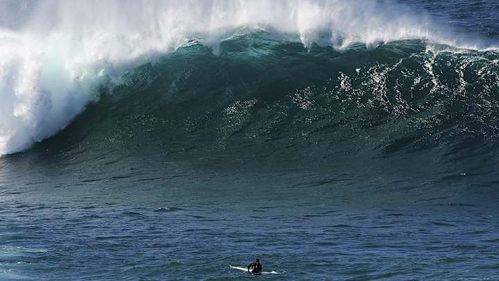 The Weekender: De Aboitiz's wave of the winter, the Whiskey Project, more The Weekender: De Aboitiz's wave of the winter, the Whiskey Project, more