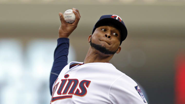 Twins fall 3-2 in 11th to Tulowitzki, Blue Jays