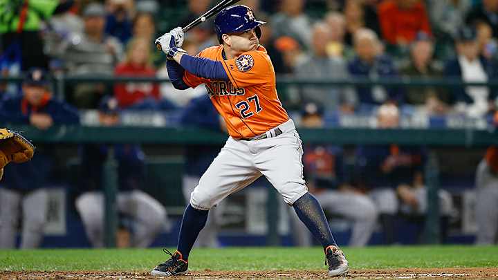 Fact or fiction? Debunking popular fantasy baseball draft myths