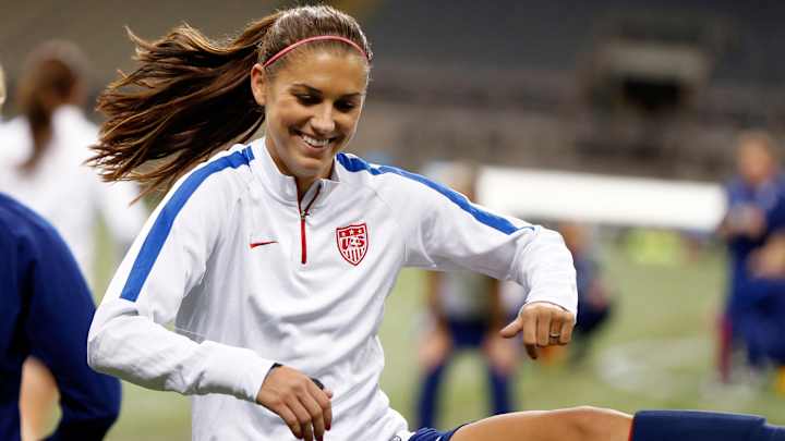 120 Sports unveils second annual Millennials’ Athlete Index 120 Sports unveils second annual Millennials’ Athlete Index