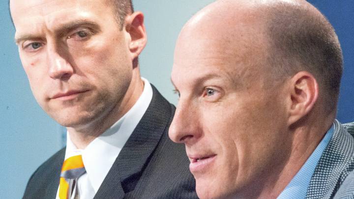 After arrests, Illinois AD gives Groce another endorsement