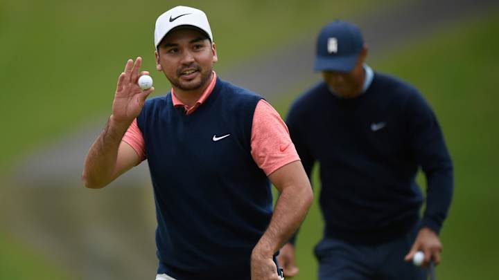 Ernie Els Adds Two More Presidents Cup Rookies With Captain’s Picks