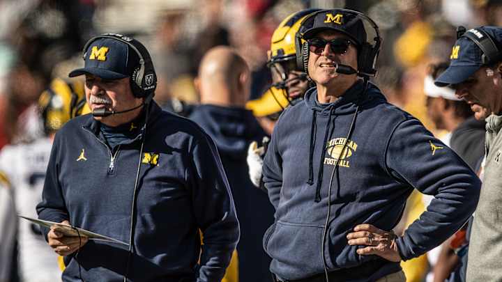 Video: Good Michigan Morning 11/11/19