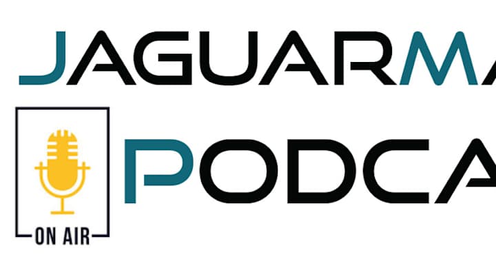 The JaguarMaven Podcast, EP. 5: Just How Bad Was Sunday's Loss, and When Will Changes Come?