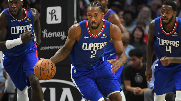 NBA DFS Daily Plays - Thursday, 11/7 (DraftKings, FanDuel and Yahoo) NBA DFS Daily Plays - Thursday, 11/7 (DraftKings, FanDuel and Yahoo)