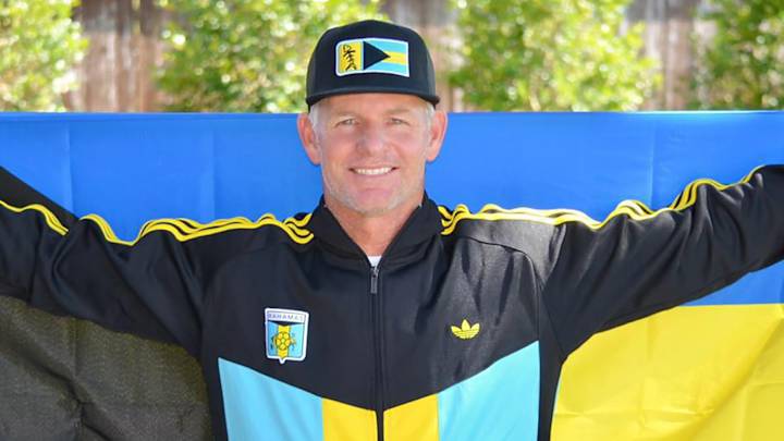 Former ATP Player Mark Knowles on the Benefits of Exhibitions in Tennis | Beyond the Baseline Podcast Former ATP Player Mark Knowles on the Benefits of Exhibitions in Tennis | Beyond the Baseline Podcast