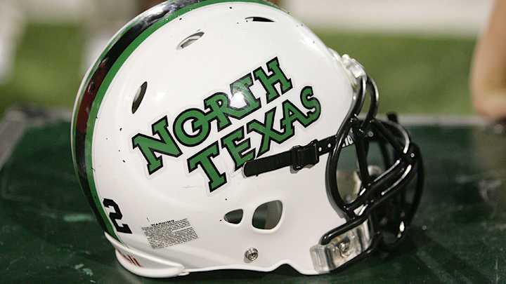 Memphis CBs coach Troy Reffett joins North Texas as assistant head coach