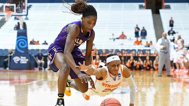 The Day in Sports Pictures (March 21)