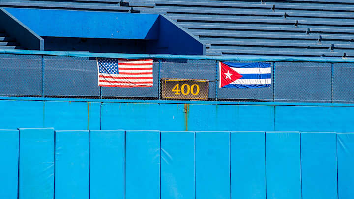 Lazarito’s American agent drops him after receiving death threats