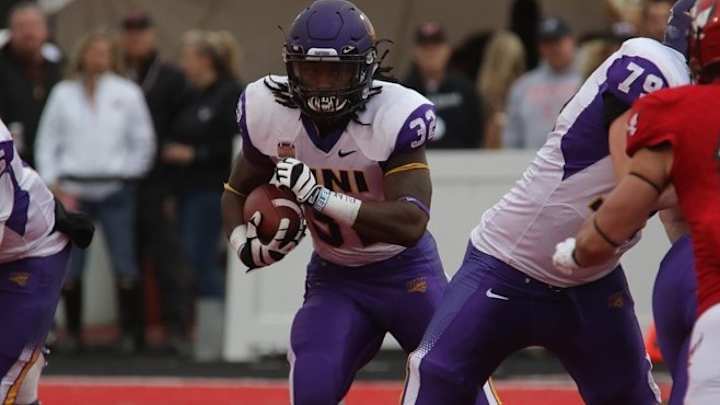 FCS review: Now, probably never for the disappointing