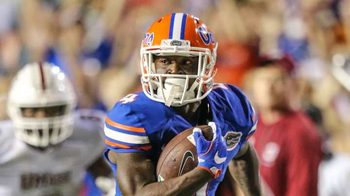 Tennessee's game at Bristol Speedway headlines SEC slate Tennessee's game at Bristol Speedway headlines SEC slate