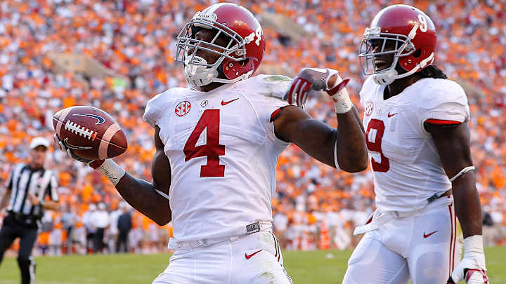 Week 7 takeaways: Three biggest things we learned from the week