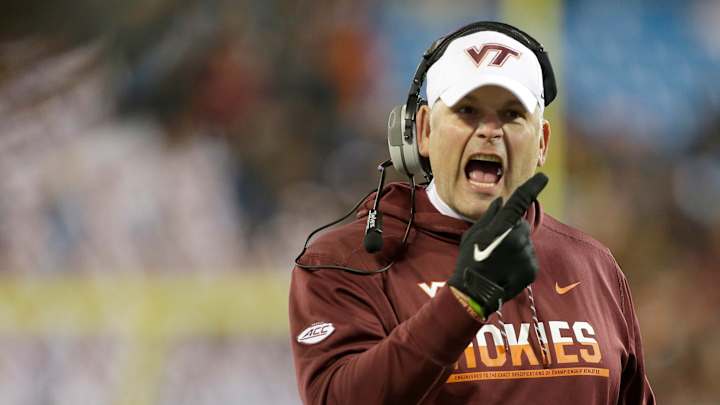 Fuente's first season ends with landmark comeback victory