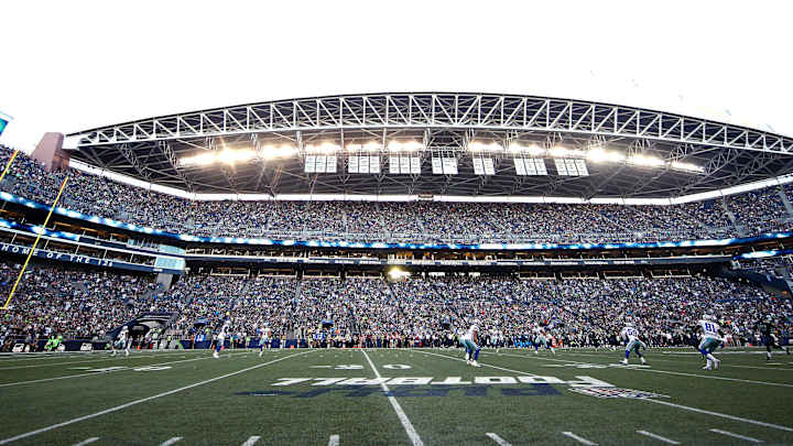 #MMQBKickoff: We Want Your Kickoff Photos for Sports Illustrated #MMQBKickoff: We Want Your Kickoff Photos for Sports Illustrated