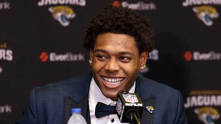 Report: CB Jalen Ramsey expected to be ready for season opener