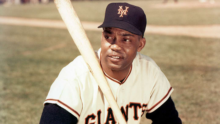 Remembering Monte Irvin, a trailblazer in baseball’s integration