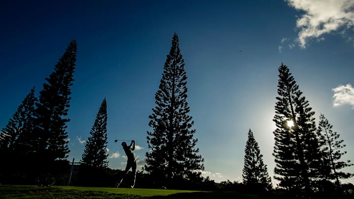 SI's 100 Best Photos of 2016 SI's 100 Best Photos of 2016