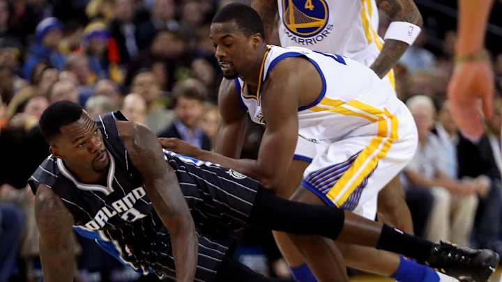 The Night in Sports (March 7)