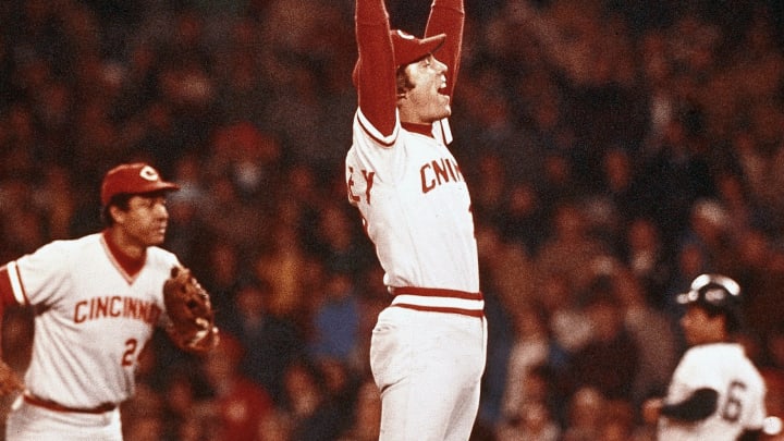 Five Most Dominant Playoff Teams Five Most Dominant Playoff Teams