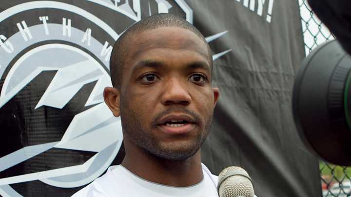 Ex-OSU star Clarett admits DUI, gets 2 years' probation Ex-OSU star Clarett admits DUI, gets 2 years' probation