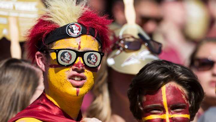 For Top 25 teams, the waiting for Matthew continues For Top 25 teams, the waiting for Matthew continues