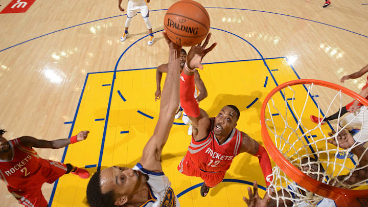 NBA rumors: Latest news during the playoffs on injuries, trades, more