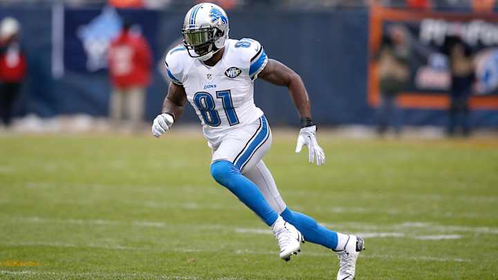 NFL rumors: Latest news from the off-season and more