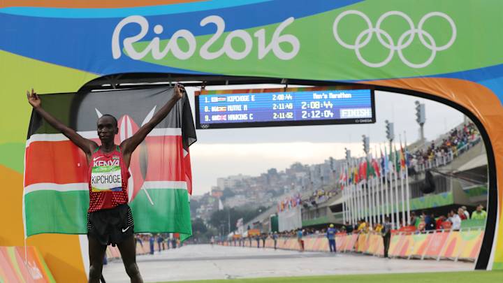 US men go for the gold on Rio Game's final day