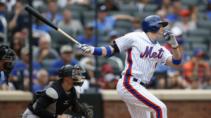 Rockies finish strong road trip with 6-4 loss to Mets