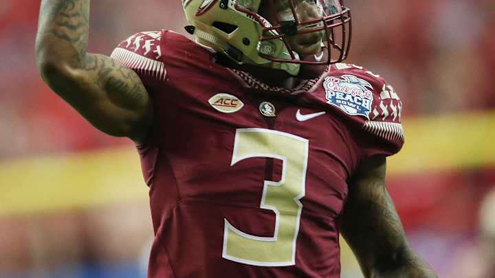 Florida State ready for return to national spotlight