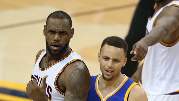 A weakened US still team to beat in Olympic men's basketball