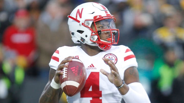 How to watch Nebraska vs. Tennessee: Live stream, game time, TV channel