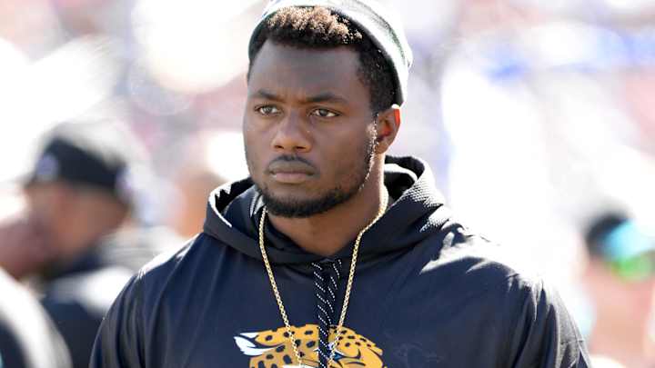 Dante Fowler apologizes for role in fight between two women