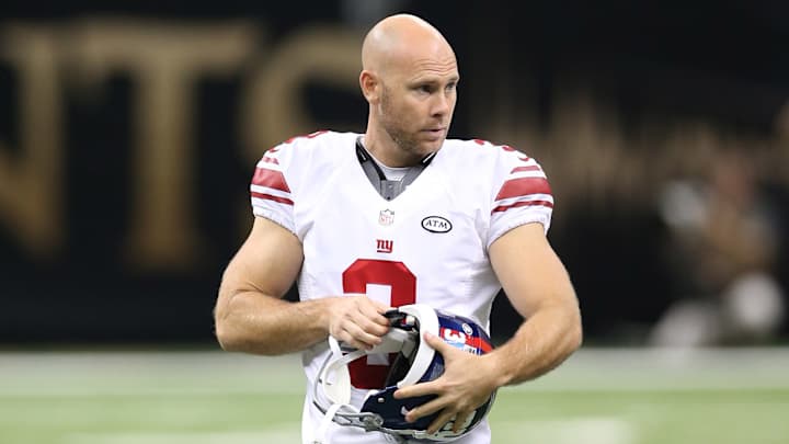 NFL rumors: Latest off-season news on free agency, trades, more