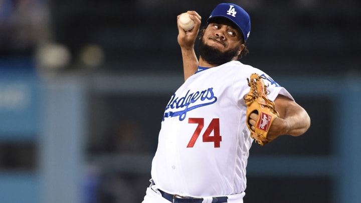 MLB rumors: News on free-agent contracts, trades and more