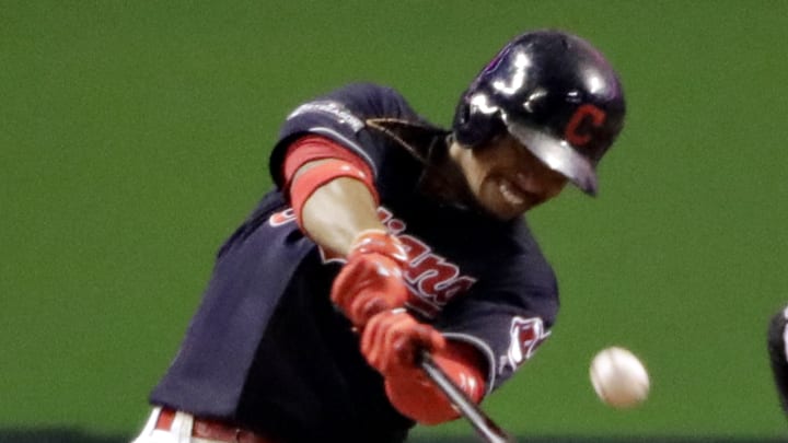 Blue Jays shut down with runners on, blanked in ALCS opener Blue Jays shut down with runners on, blanked in ALCS opener