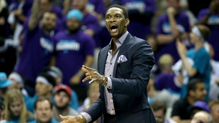 NBA rumors: Latest news from the off-season and Olympics