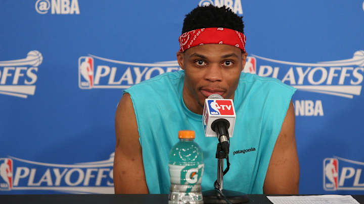 The 25 most memorable sports quotes of 2016