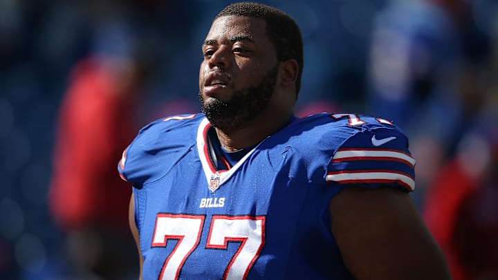 NFL rumors: Latest off-season news on free agency, trades, draft picks NFL rumors: Latest off-season news on free agency, trades, draft picks