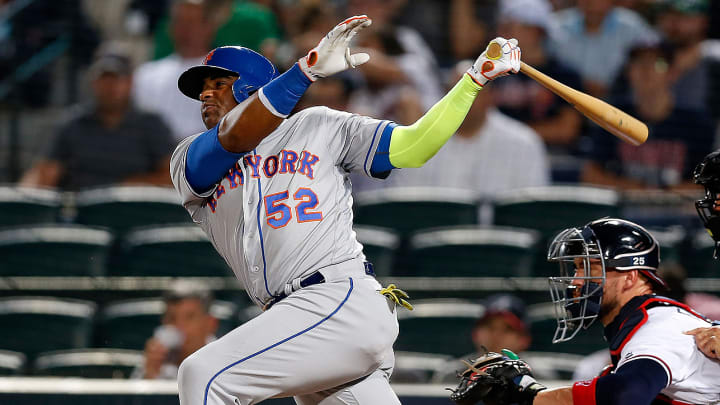 2016 MLB free agency tracker