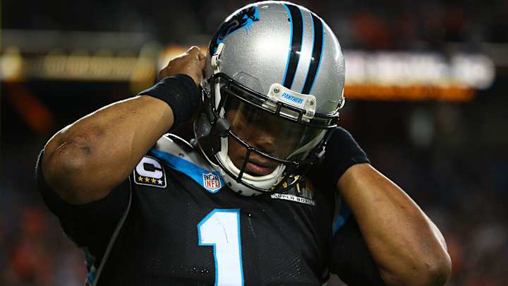 ‘Everyone Is Young and Getting Better Fast’