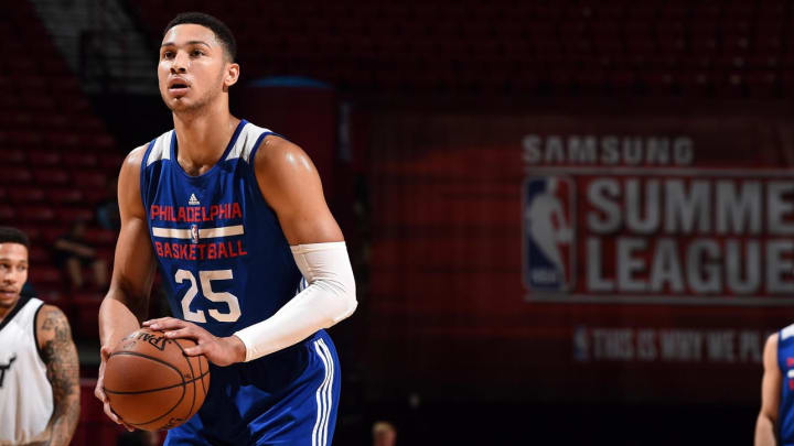 NBA rumors: Latest news on injuries, contracts, more