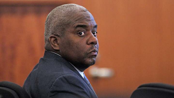 Aaron Hernandez friend acquitted of murder, found guilty as accessory Aaron Hernandez friend acquitted of murder, found guilty as accessory