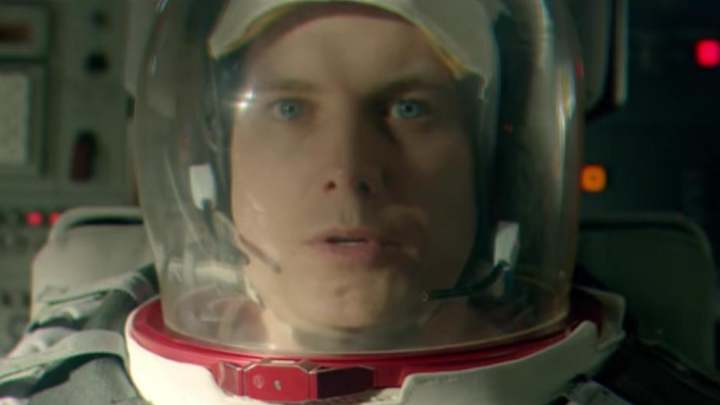 Watch: Audi’s R8 commander Super Bowl commercial Watch: Audi’s R8 commander Super Bowl commercial