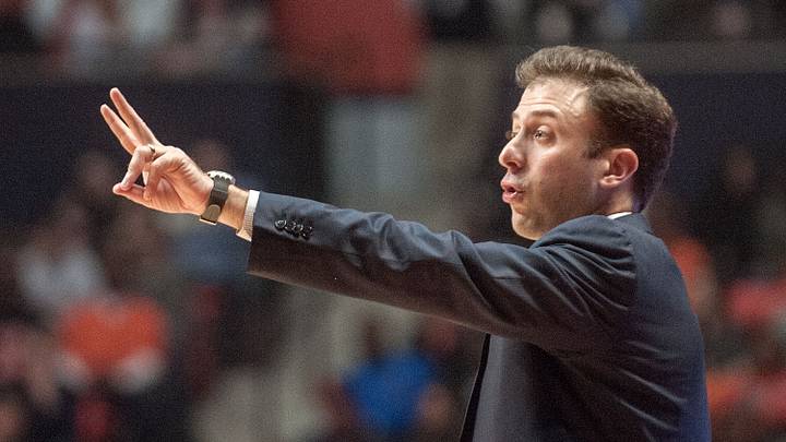 Minnesota's Pitino suspends 3 players for rest of season Minnesota's Pitino suspends 3 players for rest of season
