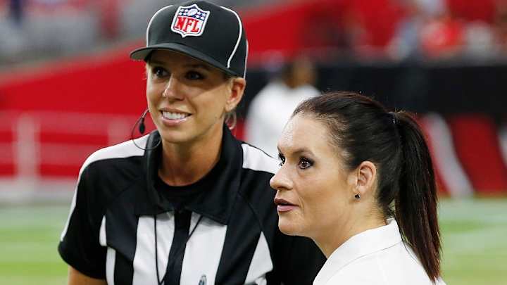 Saints host World Women’s Football games